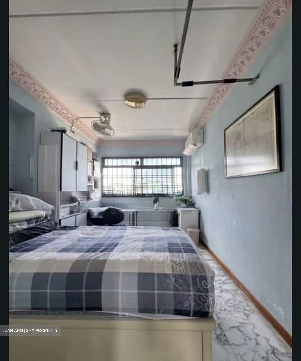 Blk 730 Tampines Street 71 (Tampines), HDB 5 Rooms #560926521